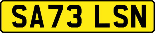 SA73LSN