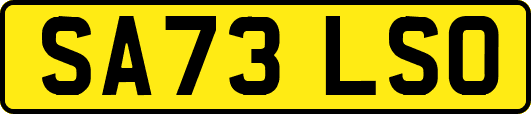 SA73LSO