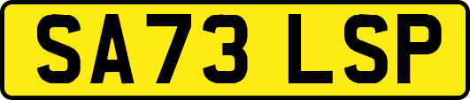 SA73LSP