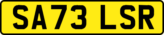 SA73LSR