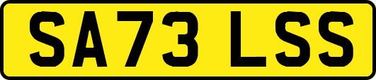 SA73LSS
