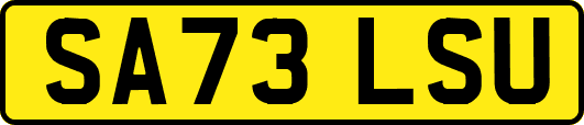SA73LSU