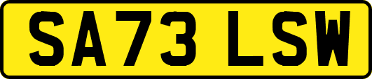 SA73LSW