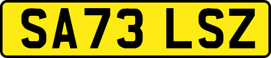 SA73LSZ