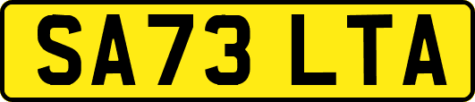 SA73LTA