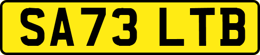 SA73LTB