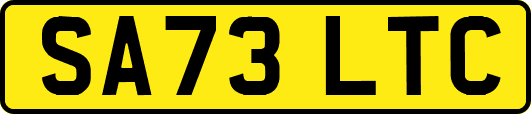 SA73LTC