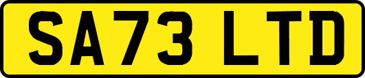 SA73LTD
