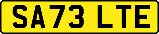 SA73LTE