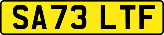 SA73LTF