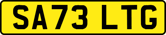 SA73LTG
