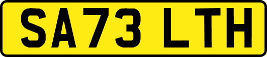 SA73LTH
