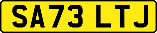 SA73LTJ