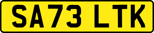 SA73LTK