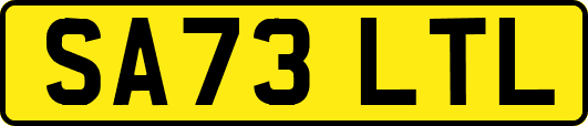 SA73LTL