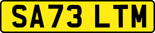 SA73LTM