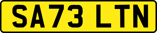 SA73LTN