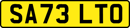 SA73LTO