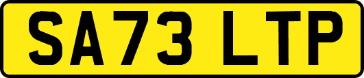 SA73LTP