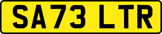 SA73LTR