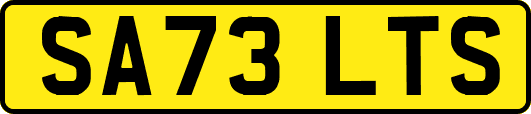 SA73LTS