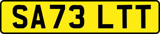 SA73LTT