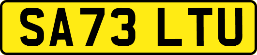 SA73LTU
