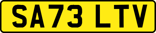 SA73LTV