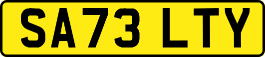 SA73LTY