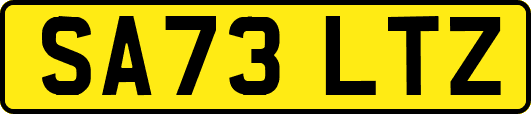 SA73LTZ