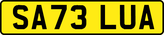 SA73LUA