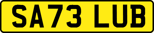 SA73LUB