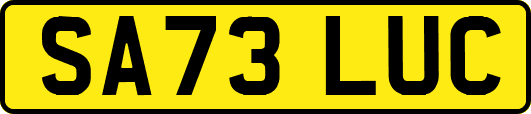 SA73LUC