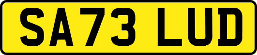 SA73LUD