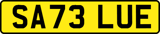 SA73LUE