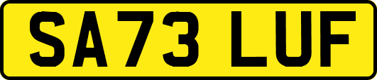 SA73LUF