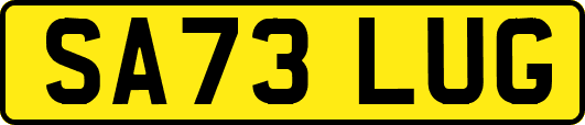 SA73LUG