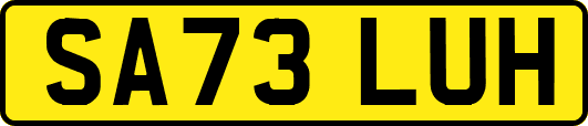 SA73LUH