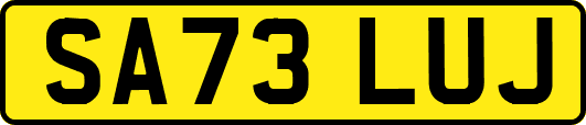 SA73LUJ