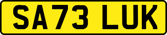 SA73LUK