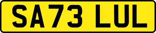 SA73LUL