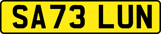 SA73LUN