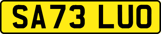 SA73LUO