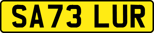 SA73LUR