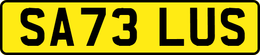 SA73LUS