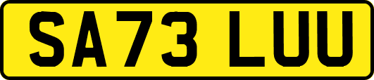 SA73LUU