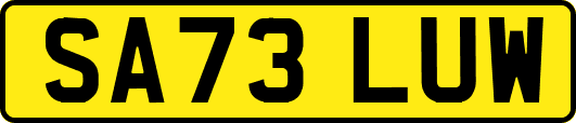 SA73LUW