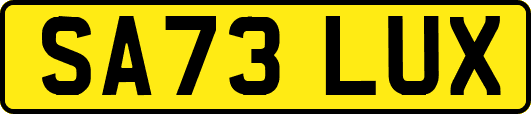 SA73LUX