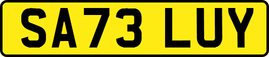 SA73LUY