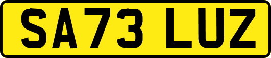 SA73LUZ
